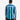 Wrangler 112379229 Vintage Inspired Long Sleeve Shirt - Circle A