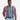Wrangler 112379230 Vintage Inspired Long Sleeve Shirt - Circle A