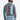 Wrangler 112379230 Vintage Inspired Long Sleeve Shirt - Circle A