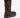 Irish Setter 83906 11" PULL-ON BROWN WP STEEL TOE