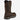 Irish Setter 83906 11" PULL-ON BROWN WP STEEL TOE