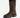 Irish Setter 83906 11" PULL-ON BROWN WP STEEL TOE