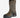 Irish Setter 83936 11" PULL-ON BLACK/GRAY NT WP