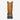 Timberland 89604 Rigmaster Steel Toe Waterproof Wellington