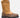 Timberland 89604 Rigmaster Steel Toe Waterproof Wellington