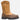 Timberland 89604 Rigmaster Steel Toe Waterproof Wellington