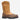 Timberland 89604 Rigmaster Steel Toe Waterproof Wellington