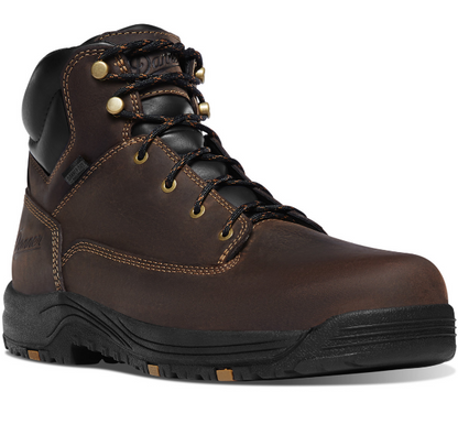Danner Caliper 6" Brown AL