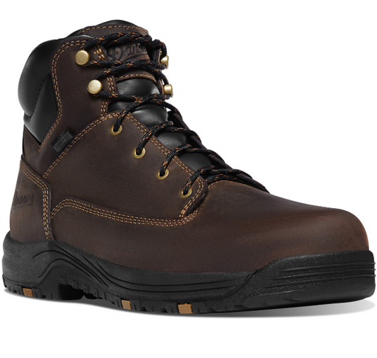 Danner Caliper 6" Brown AL