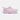 Kane Revive Kids Recovery Shoe Bubblegum / Pink Speckle — Kane active recovery shoe.