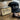 Burn’s Pipe Tobacco 1923 - Circle A