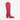 MIA Messini Fuchsia -MH2427005 - Circle A
