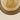 Resistol 20X Wildfire straw cowboy hat in Natural/Tan — 20X Genuine Shantung Panama stamped sweatband. Detail view.