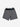 Columbia 2157451023 Vital Valley Short City Grey, Blac
