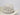 Twister T71279 Bangora Maverick Straw Cowboy Hat Ivory/Grey