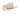 Twister T73342 30X Shantung Maverick Straw Cowboy Hat