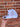Western Oklahoma Hat The Rancher White/Brown