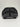 Red Dirt Hat Co. Anderson Bean AB12 Plata/Negro 5 Paneles