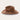 Stetson SFCRSN-4034-11 Carson 6X Cowboy Hat Acorn