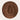 Stetson SFCRSN-4034-11 Carson 6X Cowboy Hat Acorn