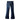 Cruel Girl CB23061008 GIRLS VIOLET DARK STONE IND - Circle A