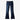 Cruel Girl CB23061008 GIRLS VIOLET DARK STONE IND - Circle A