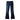 Cruel Girl CB23061008 GIRLS VIOLET DARK STONE IND - Circle A