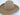 Rodeo King 10x Open Crown  4½" Brim Tan Belly
