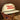 Western Oklahoma Hat Vidi Vici