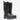 Muck CHS-000A Chore Hi Steel Toe