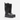 Muck CHS-000A Chore Hi Steel Toe