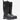 Muck CHS-000A Chore Hi Steel Toe