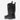 Muck CHS-000A Chore Hi Steel Toe