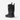 Muck CHS-000A Chore Hi Steel Toe