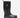 Muck CHS-000A Chore Hi Steel Toe M9/W10