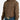 Cinch MTW1105667 MENSL/SPRINT BLK