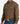 Cinch MTW1105667 MENSL/SPRINT BLK