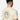 Columbia 2120991758 PFG Dorado Taco SS Lemon Wash, PFG - Circle A