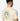 Columbia 2120991758 PFG Dorado Taco SS Lemon Wash, PFG - Circle A
