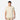 Columbia 2120991758 PFG Dorado Taco SS Lemon Wash, PFG - Circle A