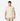 Columbia 2120991758 PFG Dorado Taco SS Lemon Wash, PFG - Circle A