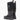 Muck CSCTSTL Men's Steel Toe Chore Cool Tall Boot