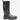 Muck CSCTSTL Men's Steel Toe Chore Cool Tall Boot