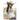 Cruel Girl CTK7443003 WOMENS CROP TEE