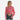 Cruel Girl CTW3370023 GIRLS L/S PRINT  COR - Circle A