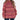 Cruel Girl CWK8630002 GIRLSHOODIE PNK - Circle A