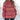 Cruel Girl CWK8630002 GIRLSHOODIE PNK - Circle A