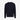 Native Manufacturing FR 6oz Cotton/Span Navy No Graphic - Circle A