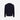 Native Manufacturing FR 6oz Cotton/Span Navy No Graphic - Circle A