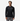 Columbia 2137441010 PHG Terminal Shot Diamond LS Black - Circle A